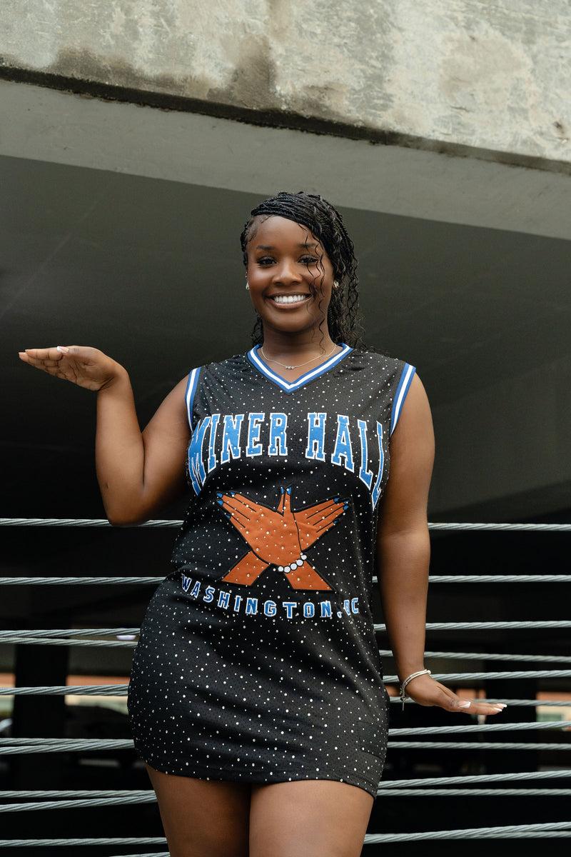 basketball jersey dress for girl Forever Finer new-bridesmaids Size 10 - Kelly shell be both elegant Size:Juniors/Women 00
