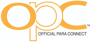 Official Para Connect