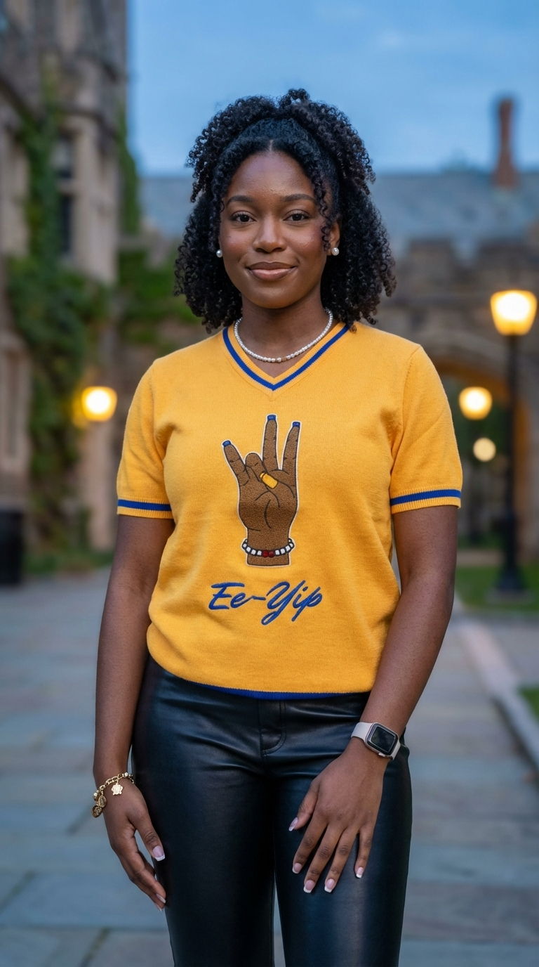 SGRho - Tops