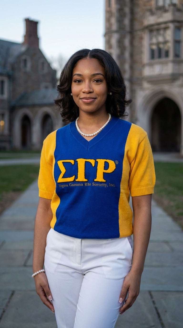 SGRho Apparel - Shop All