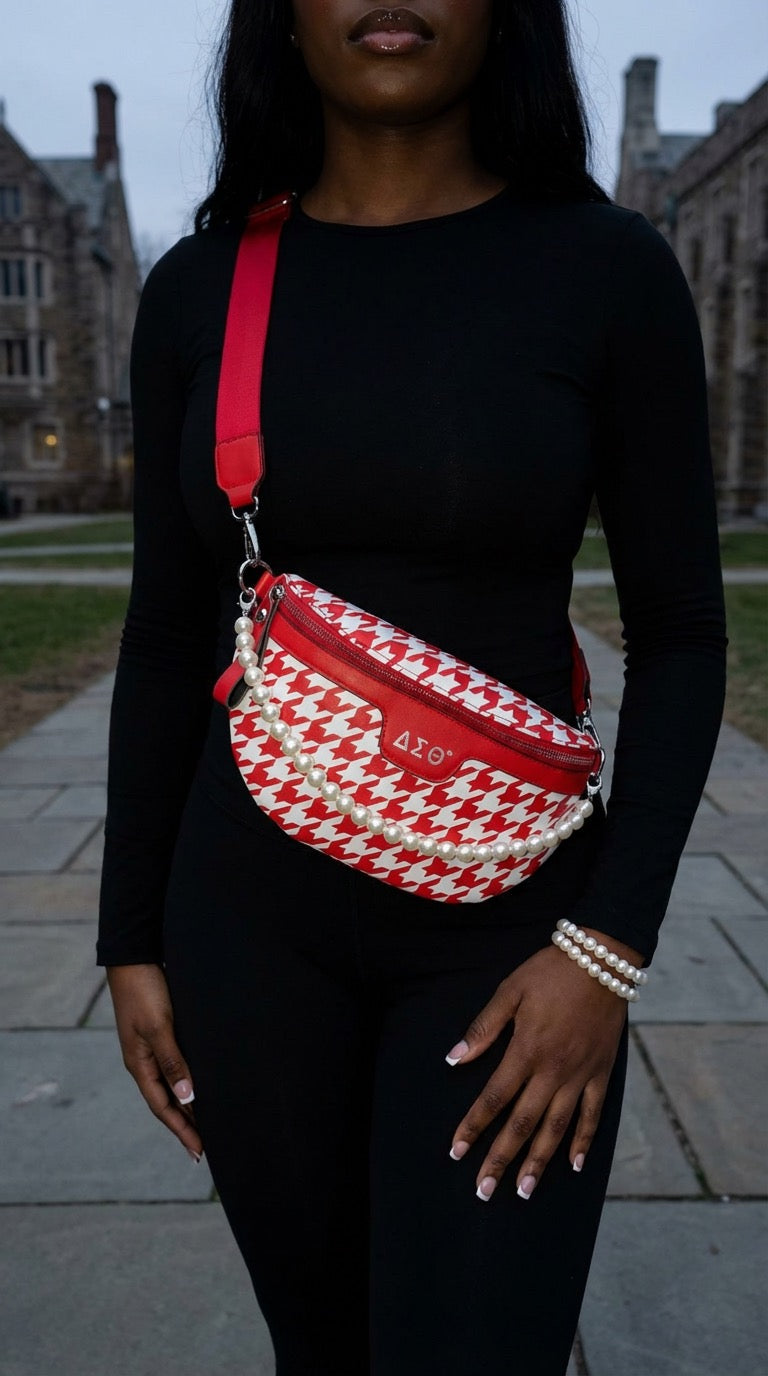 DST - Accessories