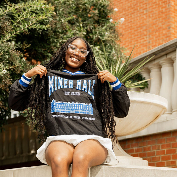 A7405270-EditPT2_grande.jpg?v=