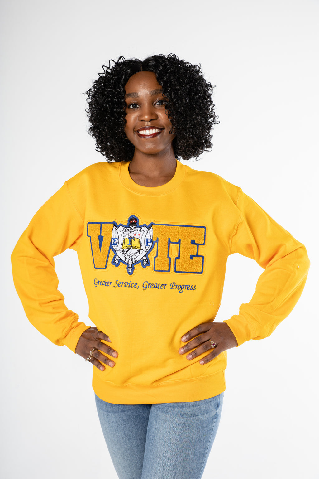 SGRho Apparel - Shop All – Official Para Connect