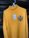 SGRho - Sweater Dress (Final Sale) - Size:L/XL