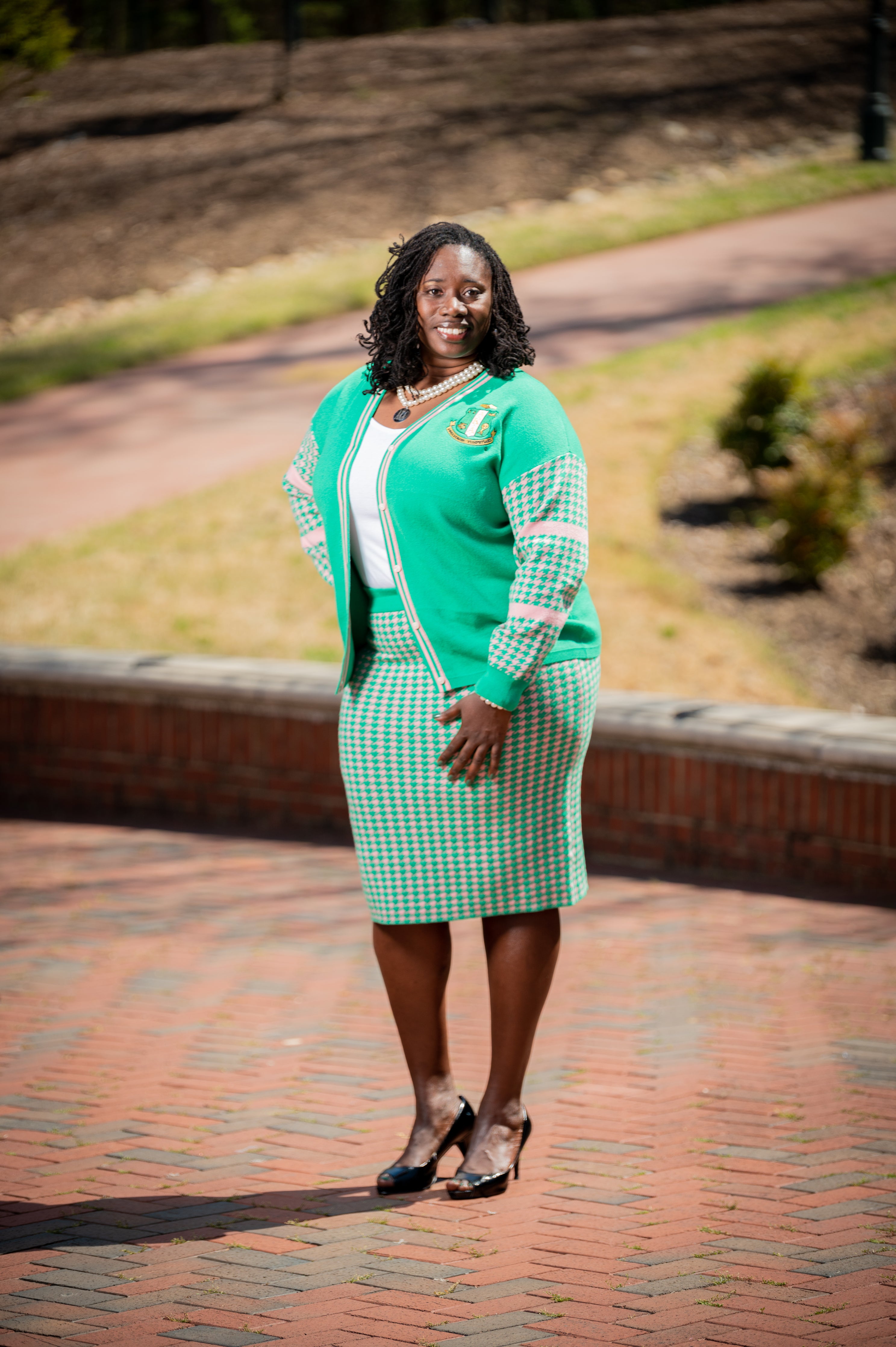 sherri4.jpg?v=1617612746